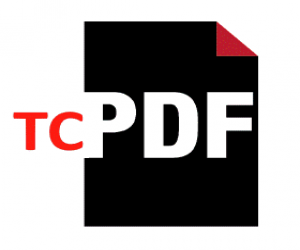 کتابخانه TCPDF مخصوص جوملا|Joomla TCPDF Library